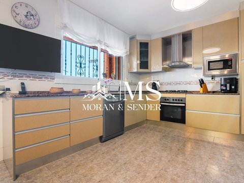 Primera foto del inmueble