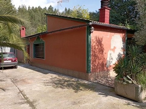 Перша фотографія об’єкта нерухомості
