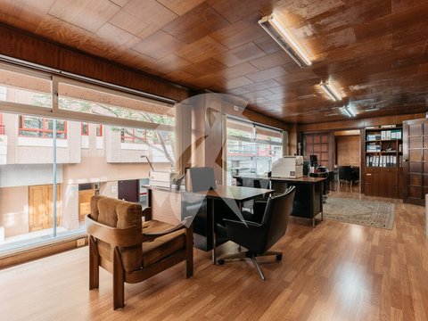 Primera foto del inmueble