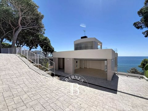 Primera foto del inmueble