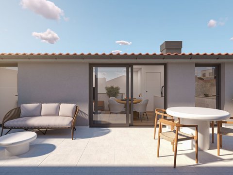 Primera foto del inmueble