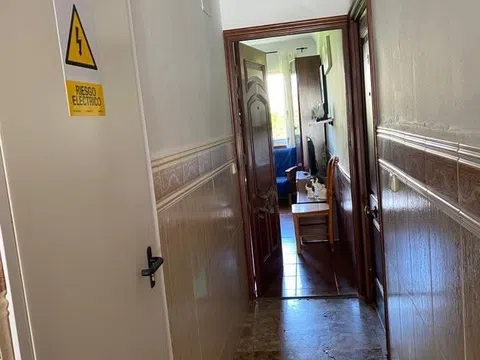 Fotografía del inmueble reportado: 450 €/mes — Huelva, Huelva