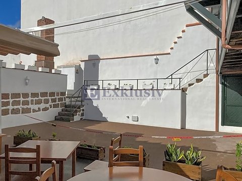 Primera foto del inmueble
