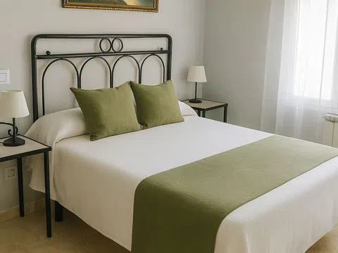 Fotografía del inmueble reportado: 1.700 €/mes — Asturias, Asturias