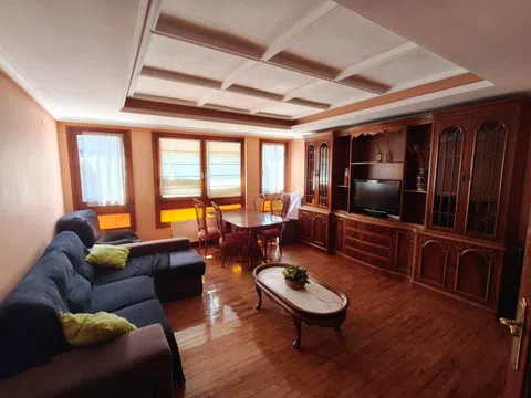 Fotografía del inmueble reportado: 1.360 €/mes — Guipúzcoa, Guipúzcoa