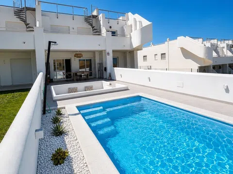 Fotografía del inmueble reportado: 10.000 €/mes — Cádiz, Cádiz
