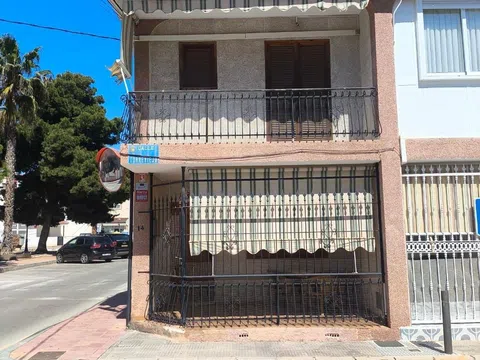 Fotografía del inmueble reportado: 790 €/mes — Murcia, Murcia