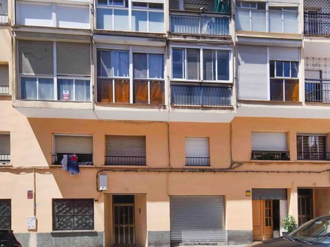 Primera foto del inmueble