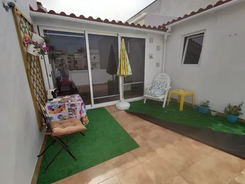 Fotografía del inmueble reportado: 450 €/mes — Las Palmas, Las Palmas