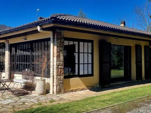 Fotografía del inmueble reportado: 4.000 €/mes — Guipúzcoa, Guipúzcoa