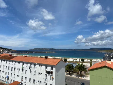 Fotografía del inmueble reportado: 2.000 €/mes — A Coruña, A Coruña