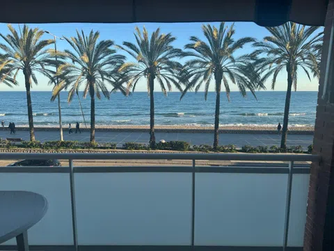 Fotografía del inmueble reportado: 1.370 €/mes — Tarragona, Tarragona