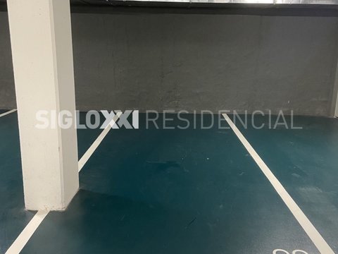 Primera foto del inmueble