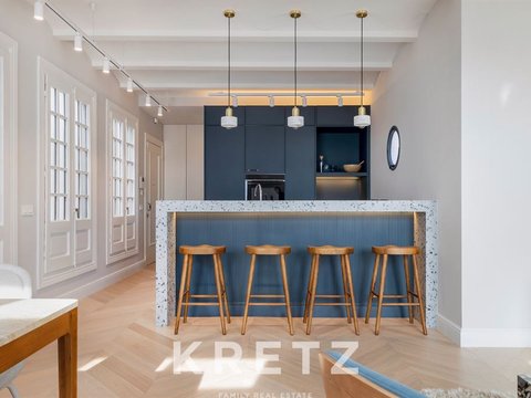Primera foto del inmueble