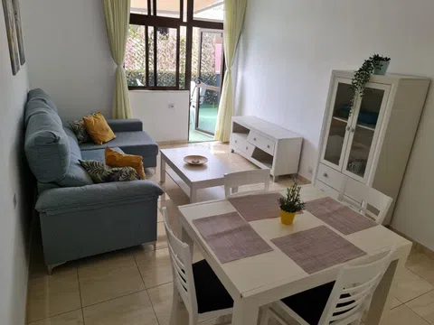 Fotografía del inmueble reportado: 1.000 €/mes — Las Palmas, Las Palmas