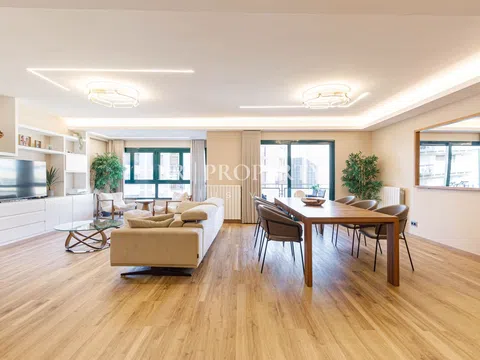 Fotografía del inmueble reportado: 4.700 €/mes — Valencia, Valencia