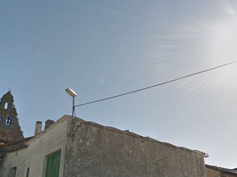 Primera foto del inmueble