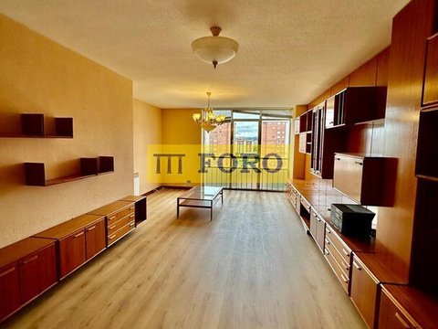 Primera foto del inmueble