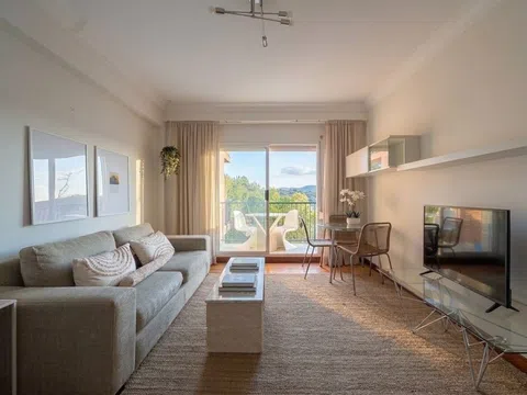 Fotografía del inmueble reportado: 1.400 €/mes — Guipúzcoa, Guipúzcoa
