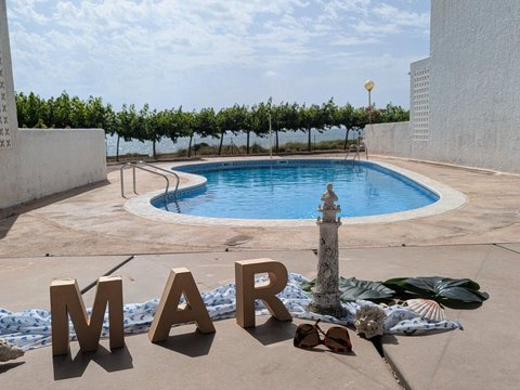 Primera foto del inmueble