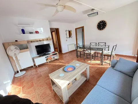 Fotografía del inmueble reportado: 875 €/mes — Girona, Girona