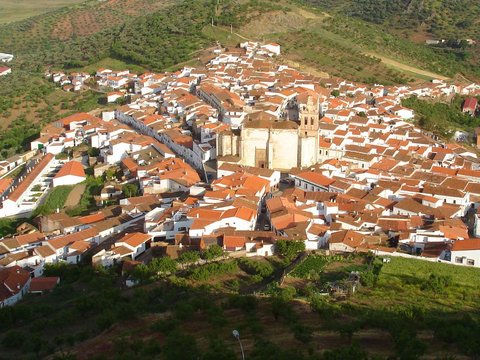 Primera foto del inmueble