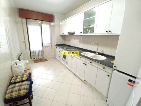 Primera foto del inmueble