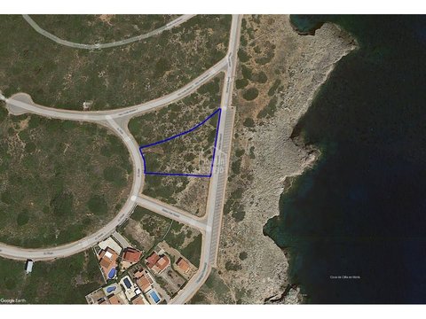 4-bedroom freehold villa in Es Mercadal — photo 1 of 5