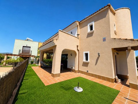 Primera foto del inmueble