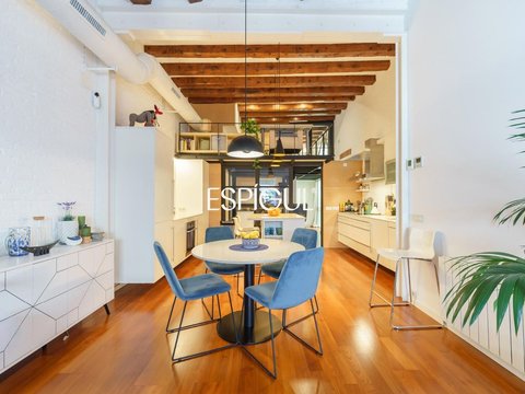Primera foto del inmueble