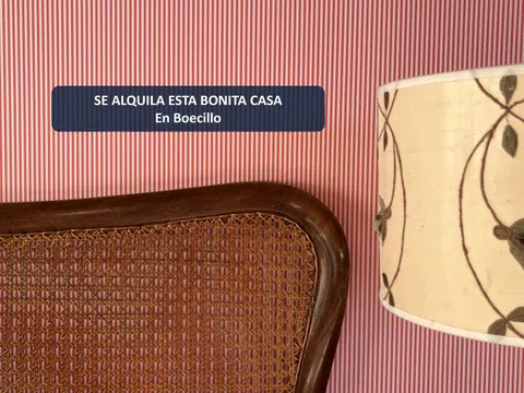 Fotografía del inmueble reportado: 1.400 €/mes — Valladolid, Valladolid