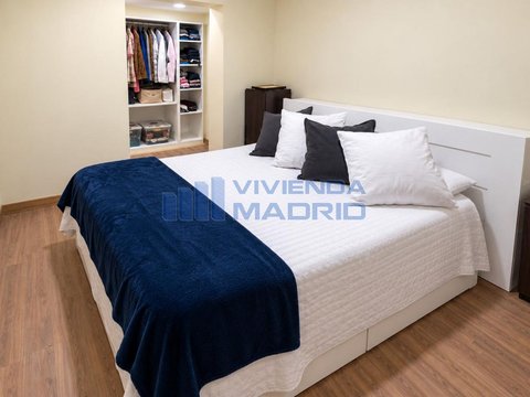 Primera foto del inmueble