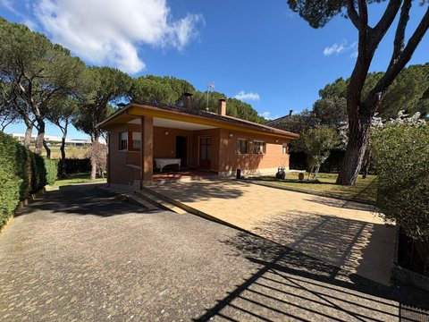 Primera foto del inmueble
