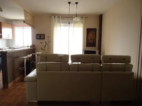 Fotografía del inmueble reportado: 800 €/mes — Castellón, Castellón