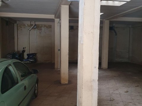 Primera foto del inmueble
