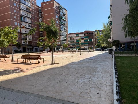 Primera foto del inmueble