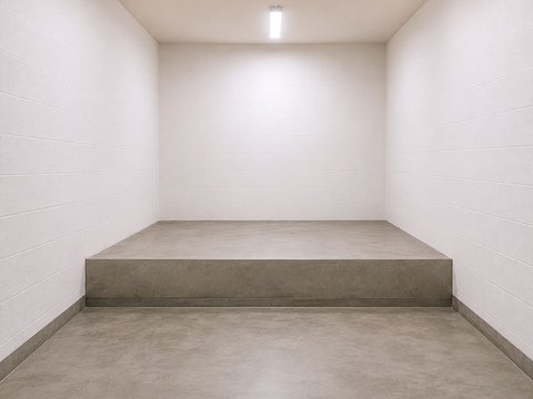 Primera foto del inmueble