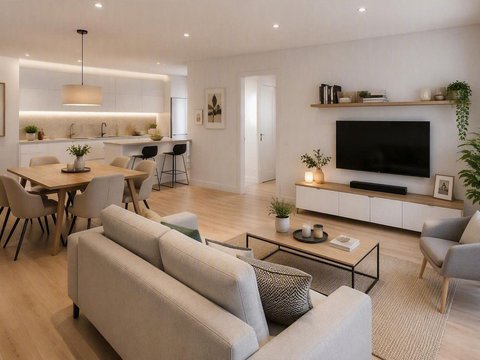 Primera foto del inmueble
