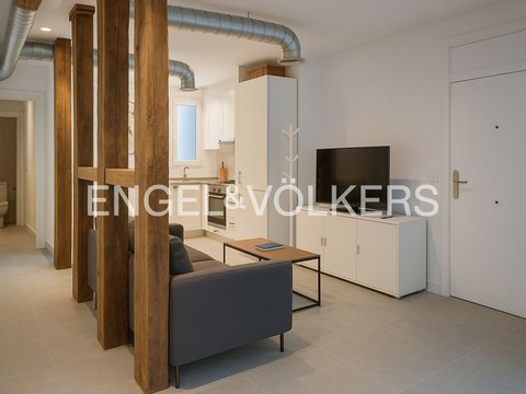 Primera foto del inmueble