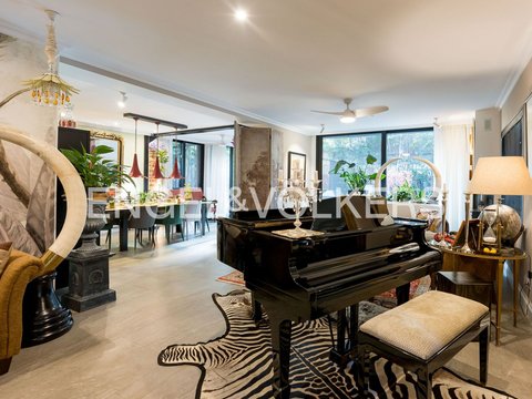 Primera foto del inmueble