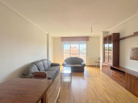 Primera foto del inmueble