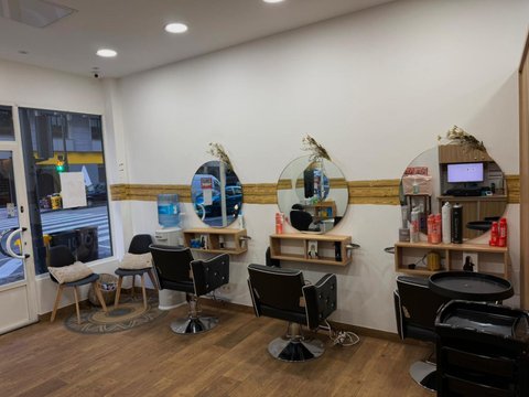 Primera foto del inmueble