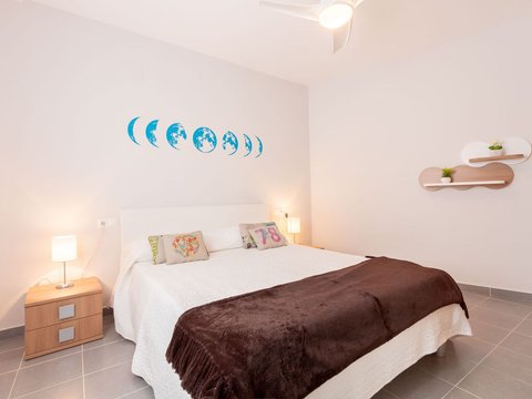 Primera foto del inmueble