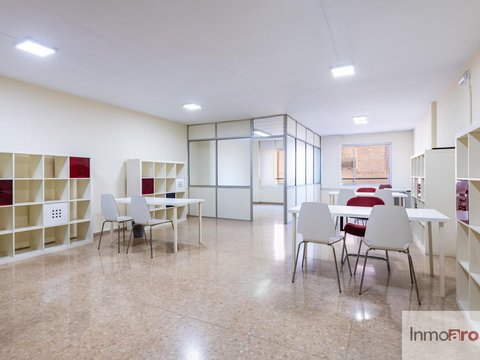 Primera foto del inmueble