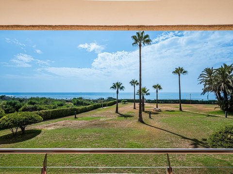 Primera foto del inmueble