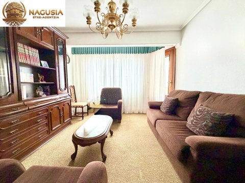 Primera foto del inmueble