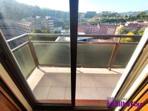 Primera foto del inmueble