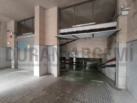 Primera foto del inmueble