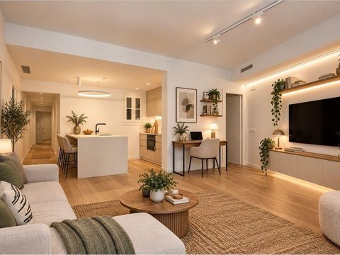 Primera foto del inmueble