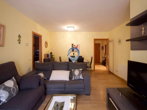 Primera foto del inmueble